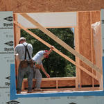 Habitat-House-075.jpg