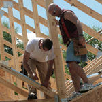 Habitat-House-077.jpg