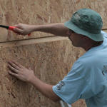 Habitat-House-084.jpg