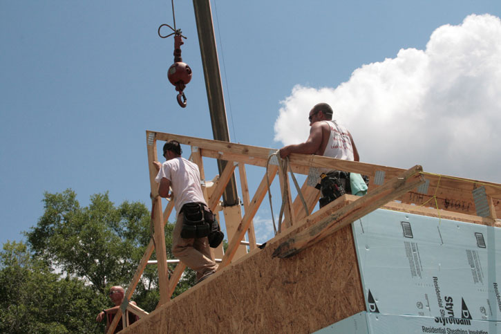 Habitat-House-091.jpg