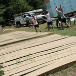 Habitat-House-092.jpg