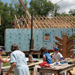 Habitat-House-093.jpg
