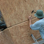 Habitat-House-099.jpg