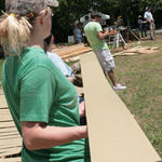 Habitat-House-106.jpg