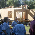 Habitat-House-142.jpg