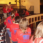 EWMS-SGA-Tallahassee-033.jpg