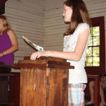 EWMS-SGA-Tallahassee-038.jpg