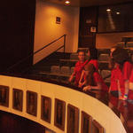 EWMS-SGA-Tallahassee-047.jpg