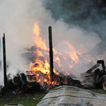 barnfire32.jpg