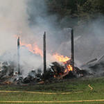barnfire34.jpg
