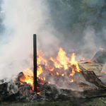 barnfire50.jpg