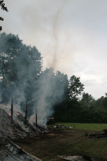 barnfire60.jpg