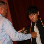 NHS-Senior-Honors-025.jpg