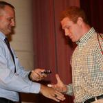 NHS-Senior-Honors-035.jpg