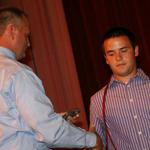 NHS-Senior-Honors-036.jpg