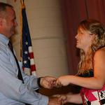NHS-Senior-Honors-046.jpg