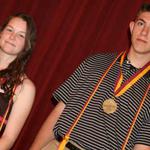 NHS-Senior-Honors-049.jpg