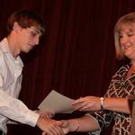 NHS-Senior-Honors-052.jpg