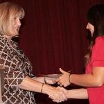 NHS-Senior-Honors-054.jpg