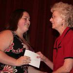 NHS-Senior-Honors-055.jpg