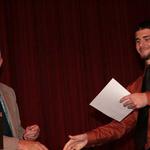 NHS-Senior-Honors-058.jpg