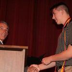 NHS-Senior-Honors-059.jpg