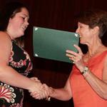 NHS-Senior-Honors-066.jpg
