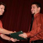 NHS-Senior-Honors-067.jpg
