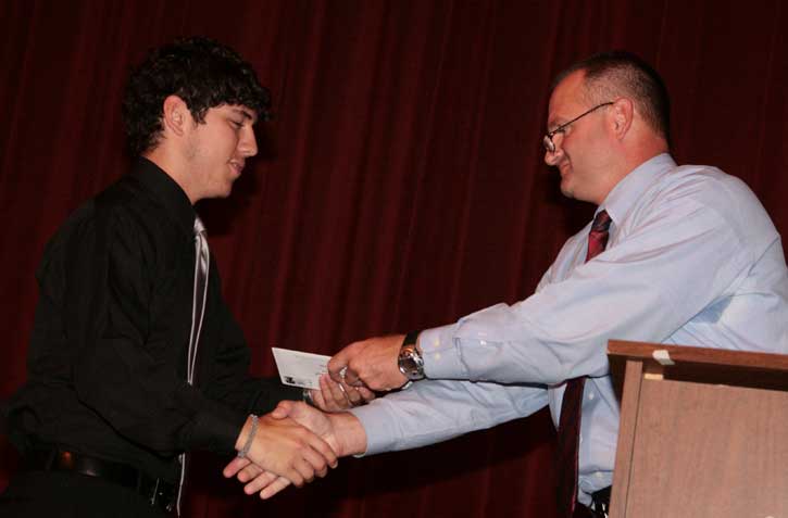 NHS-Senior-Honors-068.jpg