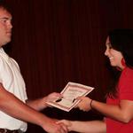 NHS-Senior-Honors-069.jpg