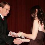 NHS-Senior-Honors-070.jpg