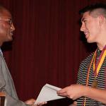 NHS-Senior-Honors-075.jpg