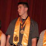 NHS-Senior-Honors-079.jpg