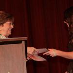 NHS-Senior-Honors-086.jpg