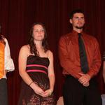 NHS-Senior-Honors-087.jpg