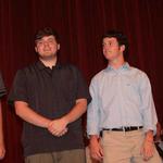 NHS-Senior-Honors-088.jpg
