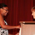 NHS-Senior-Honors-094.jpg