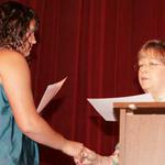NHS-Senior-Honors-095.jpg