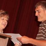 NHS-Senior-Honors-096.jpg