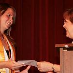 NHS-Senior-Honors-099.jpg