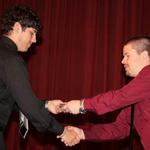 NHS-Senior-Honors-115.jpg