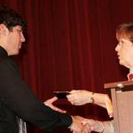 NHS-Senior-Honors-122.jpg