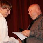 NHS-Senior-Honors-123.jpg