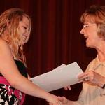 NHS-Senior-Honors-140.jpg