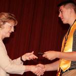 NHS-Senior-Honors-141.jpg