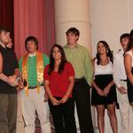 NHS-Senior-Honors-145.jpg