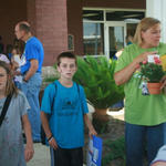 Molino-Park-5th-Grade-Walk-024.jpg