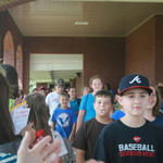 Molino-Park-5th-Grade-Walk-025.jpg