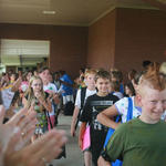 Molino-Park-5th-Grade-Walk-026.jpg