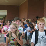 Molino-Park-5th-Grade-Walk-027.jpg